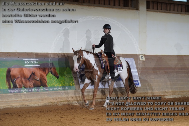 s_A_903143.JPG